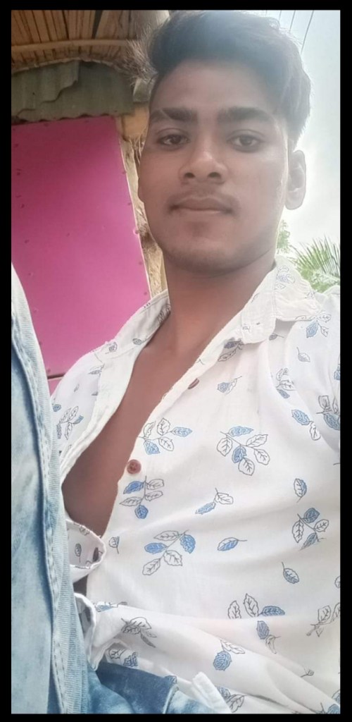 This site is all about gay sex.Pics,videos,stories related to gay life,mostly you will find posts related to indian gay men collected from various sites,i do not claim ownership of any of these pictures! if you do not appreciate or like seeing any of the pics here - just let me know and they will be gone. for queries and sending ur pics and stories
https://www.instagram.com/reel/C1NTdfWyAGv/?igsh=MTc4MmM1YmI2Ng==
